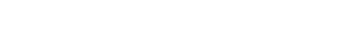 XT MEDIA