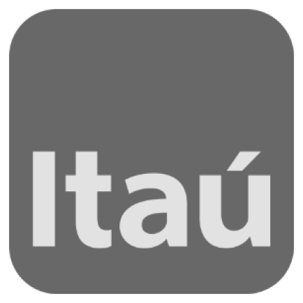 Itaú
