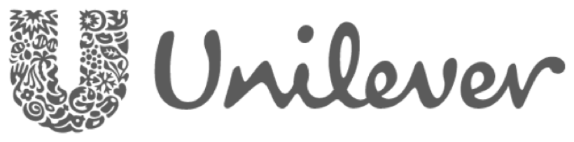 Unilever